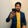 Rahul m.